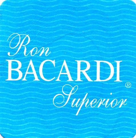 hamburg hh-hh bacardi bac quad 3a (180-ron bacardi superior-blau) 